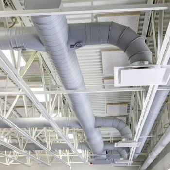 Commercial-Architectural-Ductwork