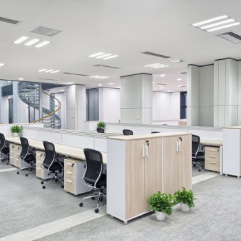 Commercial-office-fitouts