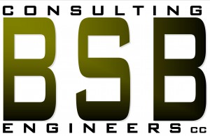 Publication Bcard_R1