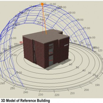 SANS XA 3D Model_Reference
